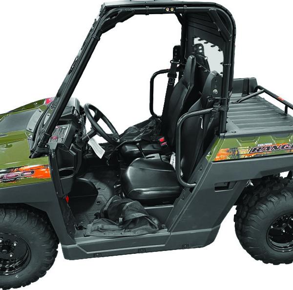 QuadBoss 320484