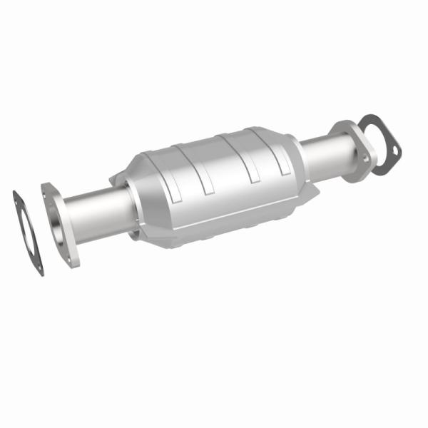 Magnaflow 93445