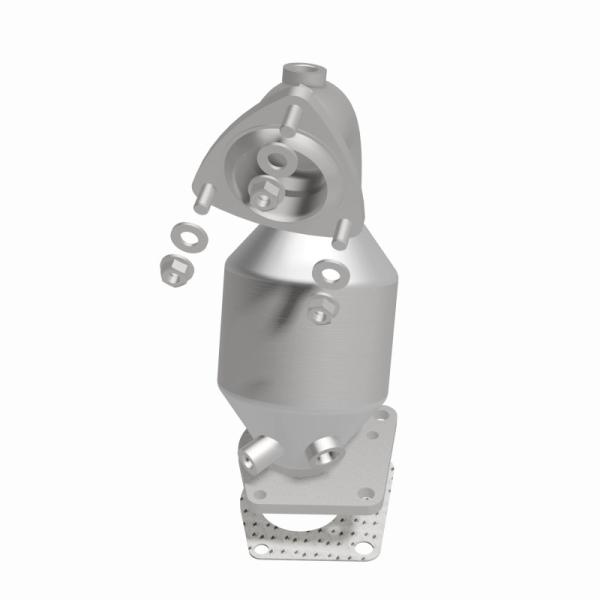 Magnaflow 5411782