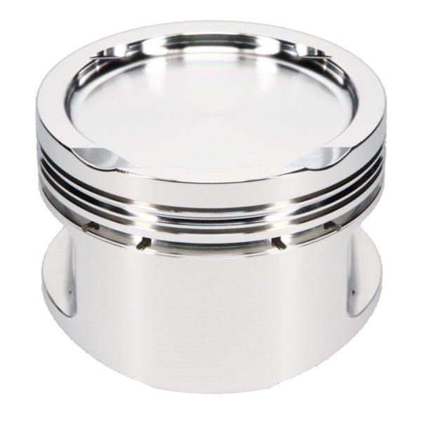 JE Pistons 312392