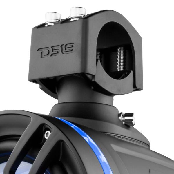DS18 NXL-X6TP/BK