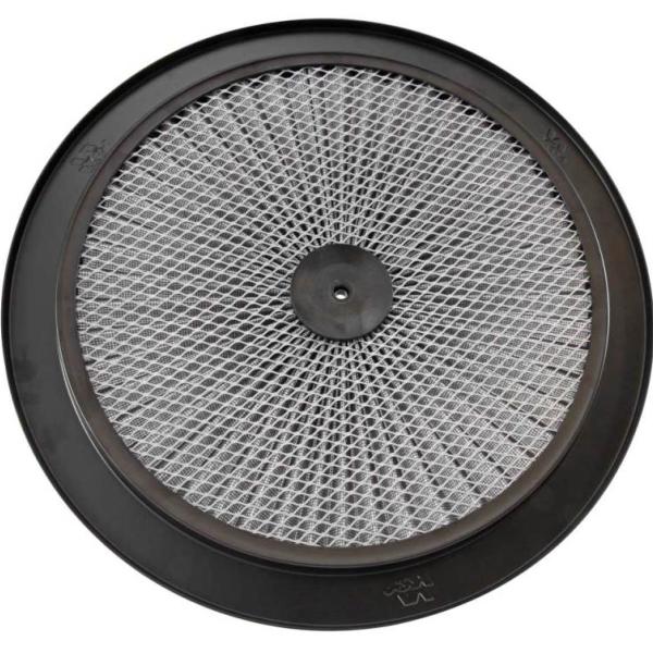 K&N Engineering 66-1400R