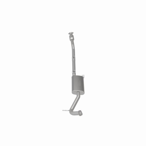 Magnaflow 23-140