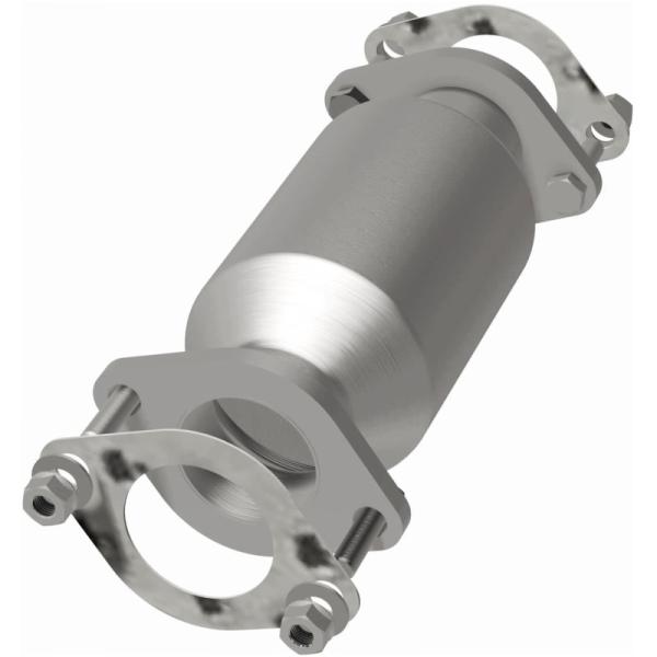 MAG Converter Direct Fit Magnaflow 49740