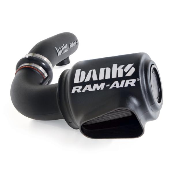 Banks Power 41816-D