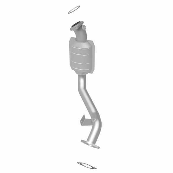 Magnaflow 23396