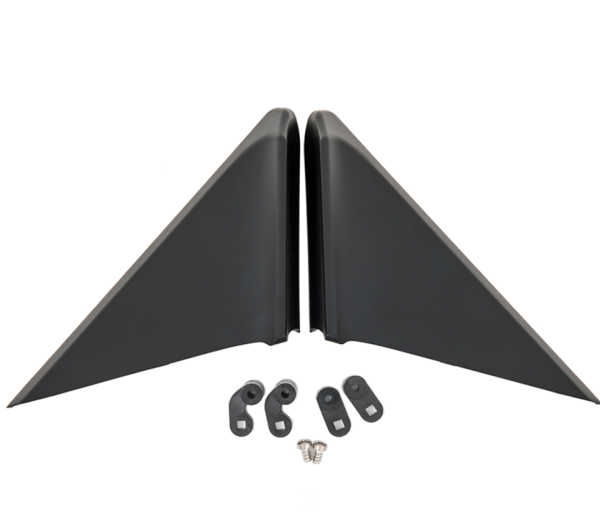 AWE Tuning 1110-11010