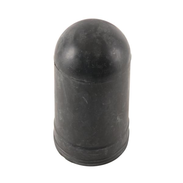 ABR Shock Bearing Kits All Balls Racing 37-1304