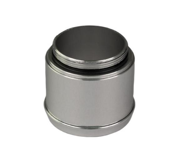 Turbosmart TS-0205-3204