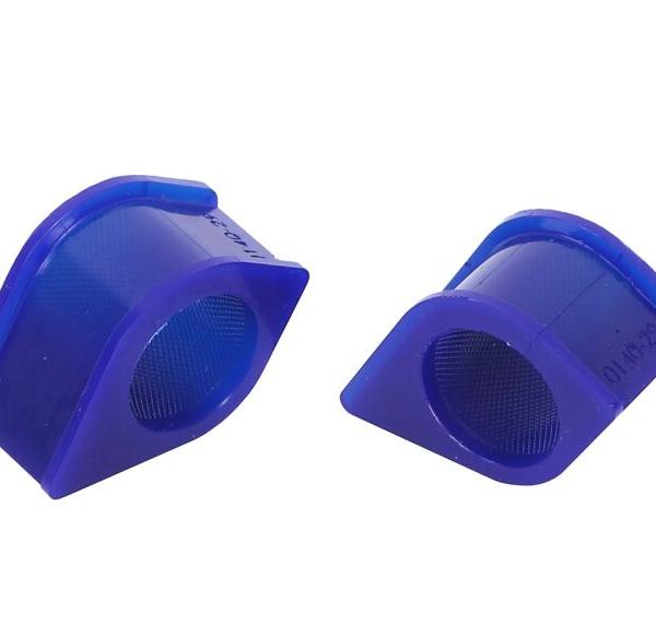 Superpro SPF0140-32K