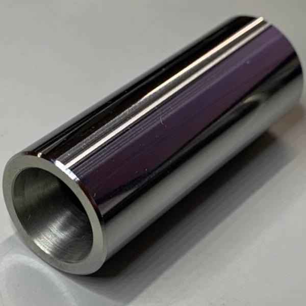 HKS 21003-AN013