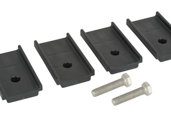 Rhino-Rack LHS2PAIR