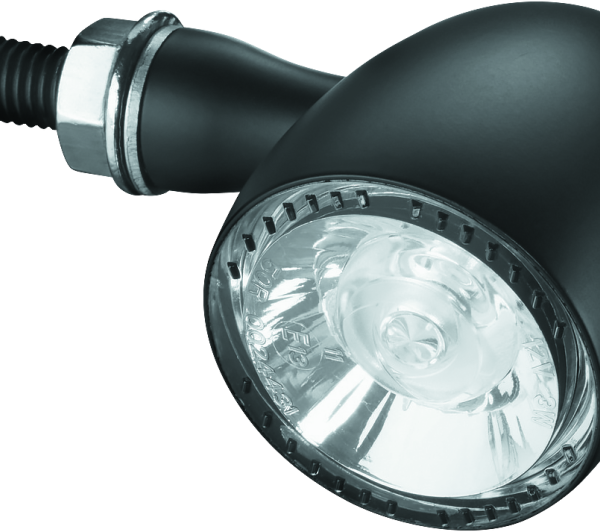 KUR Turn Signal Kits B Kuryakyn 2555