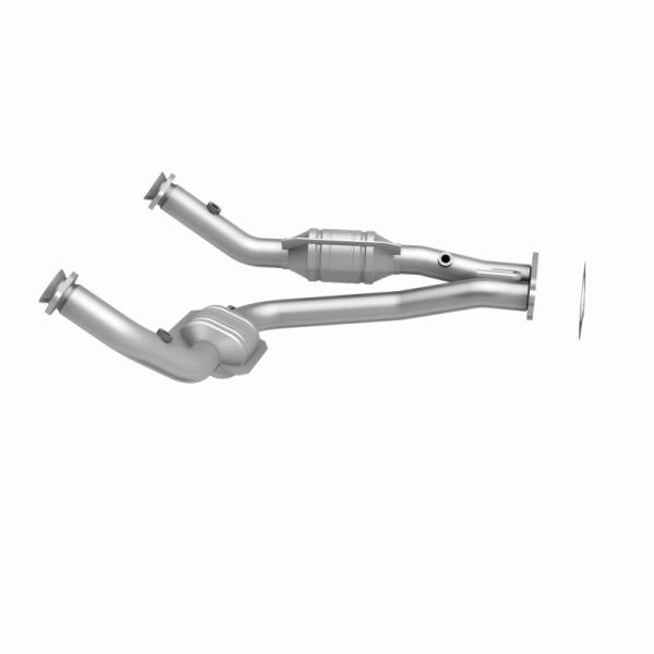 Magnaflow 24470