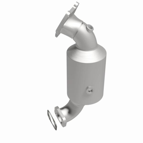 Magnaflow 52227