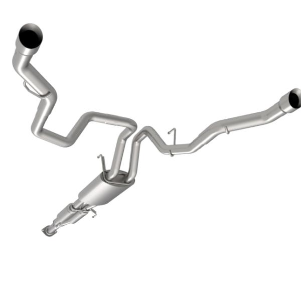 Kooks Headers 13704210