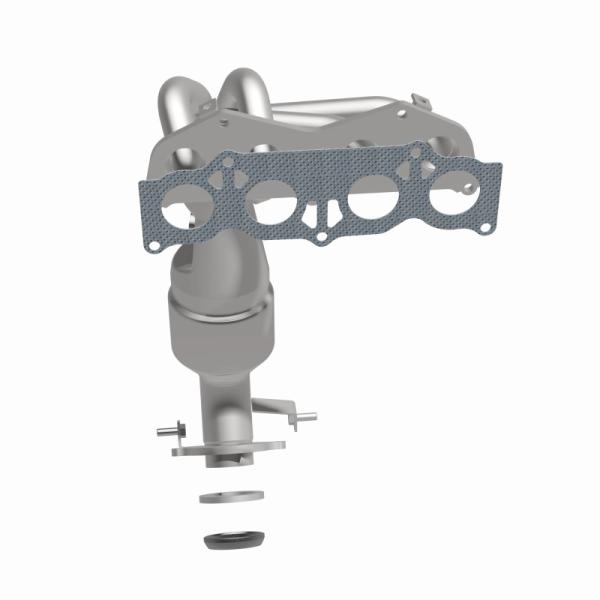 Magnaflow 51859