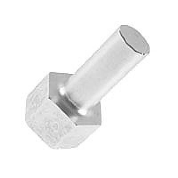 Synergy Mfg 855702-PL