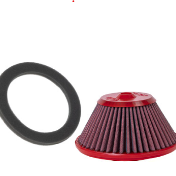 BMC Motorcycle Replacement Filters BMC FM405/08