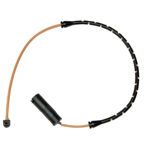 PowerStop SW-0410