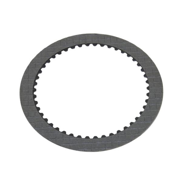 Yukon Gear & Axle YPKF9-PC-01