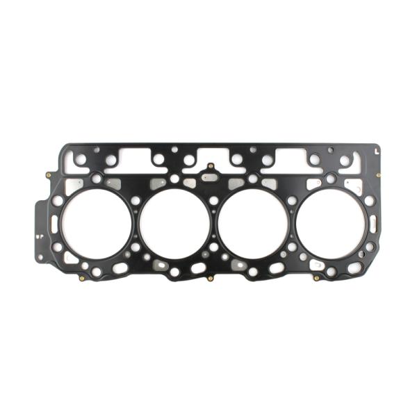 Cometic Gasket C15376-062
