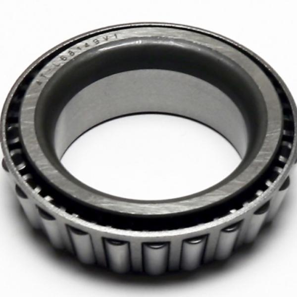 WIL Wheel Bearings and Seals Wilwood 370-1561