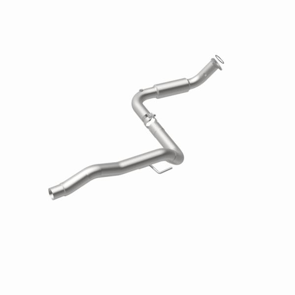 MAG Converter Direct Fit Magnaflow 49640