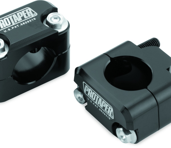 ProTaper 022821