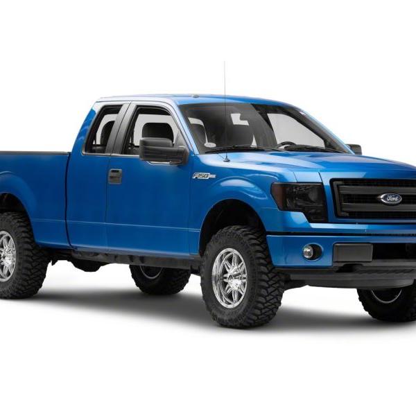 Raxiom T551344