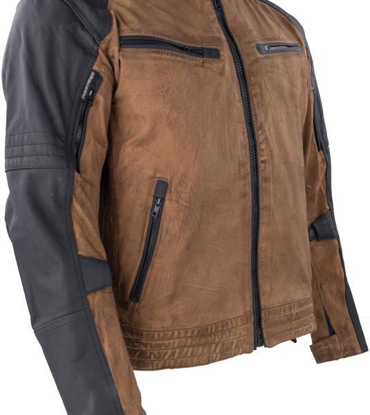 Speed and Strength 889586