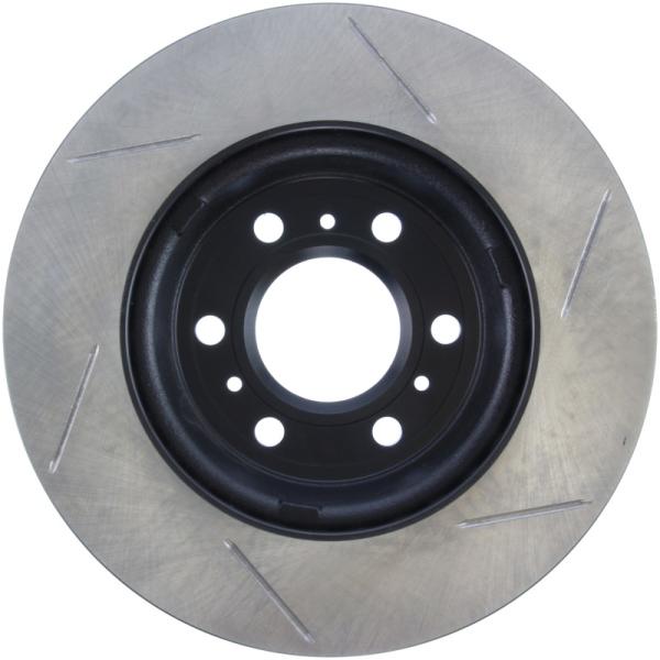 Stoptech 126.66061SR