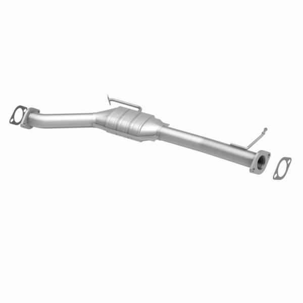 MAG Converter Direct Fit Magnaflow 24388