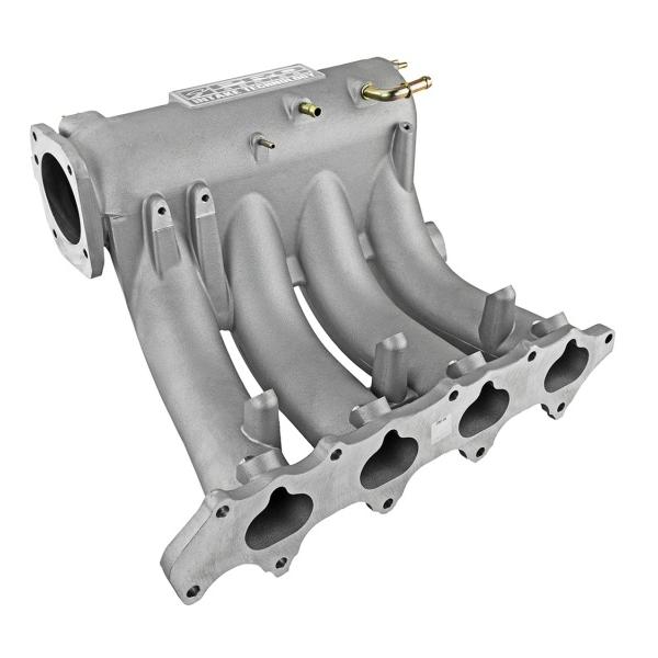 SK Pro Intake Manifold Skunk2 Racing 307-05-0300