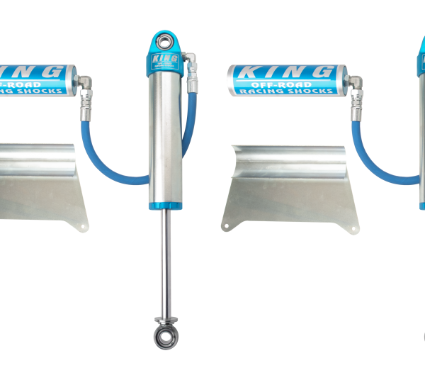 King Shocks 25001-322