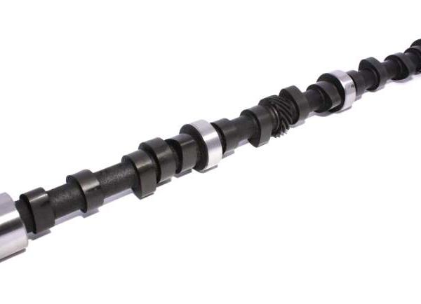 COMP Cams 64-246-4