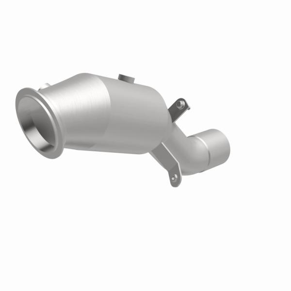 MAG Converter Direct Fit Magnaflow 52258