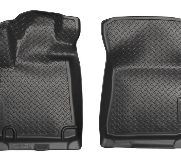 Husky Liners 35571