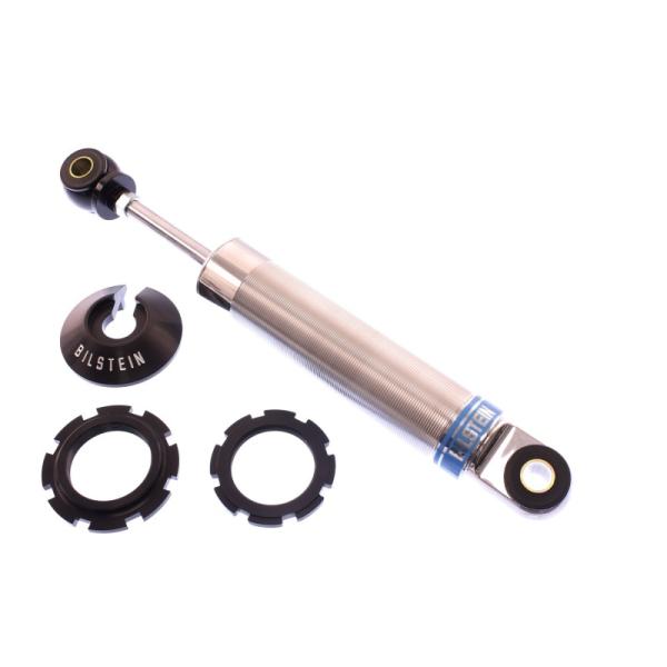 Bilstein A411152530