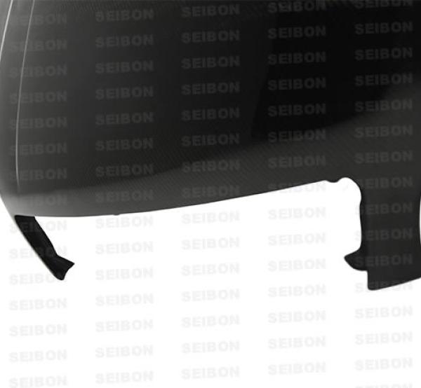 Seibon HD9804LXGS-DV