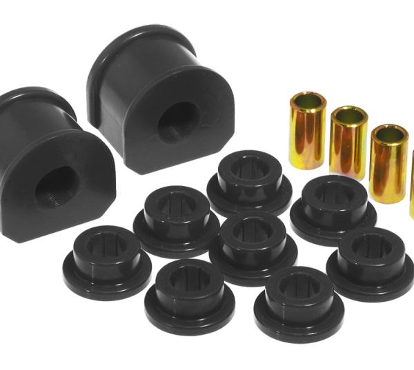 PRO Sway/End Link Bush - Blk Prothane 6-1143-BL