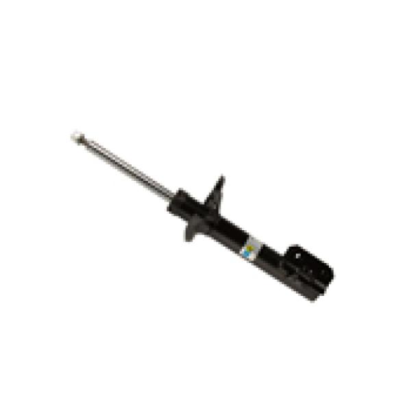 Bilstein 22-188649
