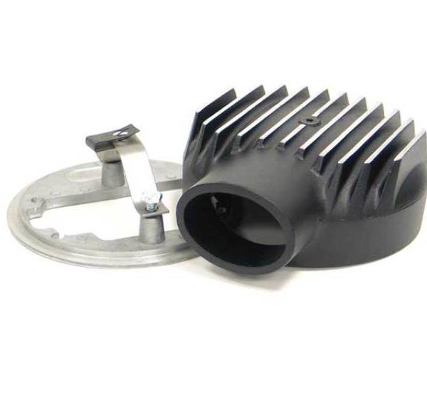 K&N Engineering 85-8921