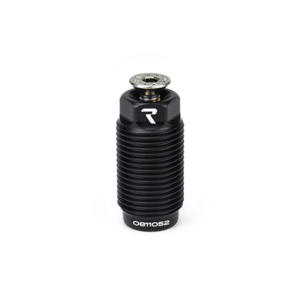 Raceseng 0811052