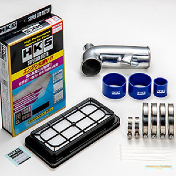 HKS 70018-AZ001
