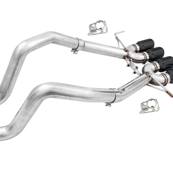 AWE Tuning 3020-43081