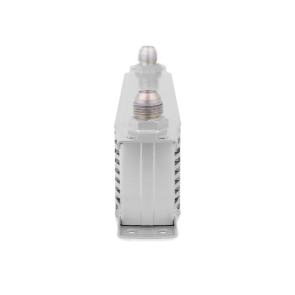 Mishimoto MMOC-10