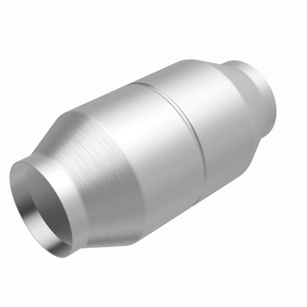 Magnaflow 60111