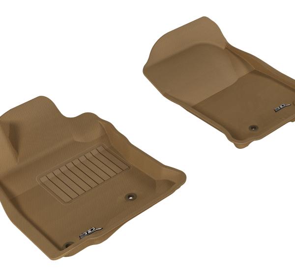 3D MAXpider L1TY04411502
