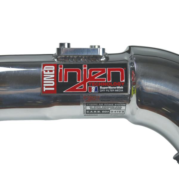 Injen SP1577P